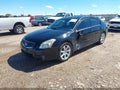2008 Nissan Maxima — photo 2 of 11 | VIN 1N4BA41E88C803338