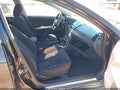 2008 Nissan Maxima — photo 5 of 11 | VIN 1N4BA41E88C803338