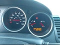2008 Nissan Maxima — photo 7 of 11 | VIN 1N4BA41E88C803338