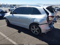2010 Audi Q5 — photo 3 of 16 | VIN WA1LKAFP6AA073185
