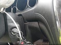 2016 Buick Enclave — photo 11 of 17 | VIN 5GAKRCKD4GJ228203