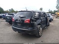 2016 Buick Enclave — photo 4 of 17 | VIN 5GAKRCKD4GJ228203