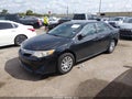 2014 Toyota Camry — photo 2 of 16 | VIN 4T1BF1FKXEU317236
