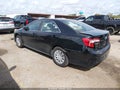 2014 Toyota Camry — photo 3 of 16 | VIN 4T1BF1FKXEU317236