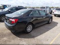 2014 Toyota Camry — photo 4 of 16 | VIN 4T1BF1FKXEU317236
