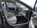 2014 Toyota Camry — photo 5 of 16 | VIN 4T1BF1FKXEU317236