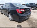 2014 Toyota Camry — photo 6 of 16 | VIN 4T1BF1FKXEU317236