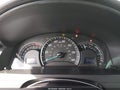 2014 Toyota Camry — photo 7 of 16 | VIN 4T1BF1FKXEU317236