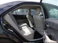2014 Toyota Camry — photo 8 of 16 | VIN 4T1BF1FKXEU317236