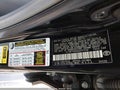 2014 Toyota Camry — photo 9 of 16 | VIN 4T1BF1FKXEU317236