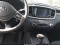 2019 Kia Sorento — photo 18 of 18 | VIN 5XYPGDA54KG447827