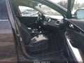 2019 Kia Sorento — photo 5 of 18 | VIN 5XYPGDA54KG447827