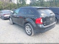 2013 Ford Edge — photo 3 of 15 | VIN 2FMDK3JC3DBE30451