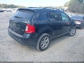 2013 Ford Edge — photo 4 of 15 | VIN 2FMDK3JC3DBE30451