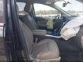 2013 Ford Edge — photo 5 of 15 | VIN 2FMDK3JC3DBE30451