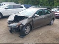 2018 Toyota Corolla — photo 2 of 15 | VIN 2T1BURHE9JC094520