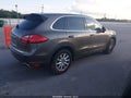2013 Porsche Cayenne — photo 4 of 16 | VIN WP1AA2A27DLA08709
