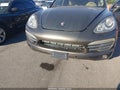 2013 Porsche Cayenne — photo 6 of 16 | VIN WP1AA2A27DLA08709