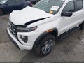 2024 GMC Canyon — photo 22 of 22 | VIN 1GTP6DEK9R1295640