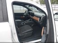 2024 GMC Canyon — photo 5 of 22 | VIN 1GTP6DEK9R1295640