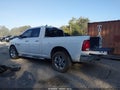 2017 Ram 1500 — photo 3 of 16 | VIN 1C6RR6GT4HS790488