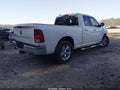 2017 Ram 1500 — photo 4 of 16 | VIN 1C6RR6GT4HS790488