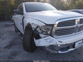 2017 Ram 1500 — photo 6 of 16 | VIN 1C6RR6GT4HS790488