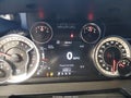 2017 Ram 1500 — photo 7 of 16 | VIN 1C6RR6GT4HS790488