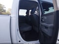 2017 Ram 1500 — photo 8 of 16 | VIN 1C6RR6GT4HS790488