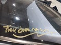 2002 Mercedes-Benz S-Class — photo 12 of 12 | VIN WDBNG70J32A298042