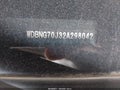 2002 Mercedes-Benz S-Class — photo 9 of 12 | VIN WDBNG70J32A298042