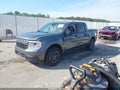 2024 Ford Maverick — photo 2 of 17 | VIN 3FTTW8H31RRA36883