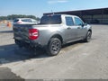 2024 Ford Maverick — photo 4 of 17 | VIN 3FTTW8H31RRA36883