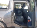 2024 Ford Maverick — photo 8 of 17 | VIN 3FTTW8H31RRA36883