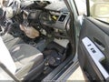 2012 Toyota Prius V — photo 5 of 15 | VIN JTDZN3EU2C3019545