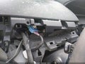 2012 Toyota Prius V — photo 7 of 15 | VIN JTDZN3EU2C3019545