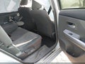 2012 Toyota Prius V — photo 8 of 15 | VIN JTDZN3EU2C3019545