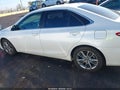 2015 Toyota Camry — photo 14 of 16 | VIN 4T1BF1FK1FU095638