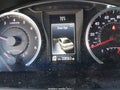 2015 Toyota Camry — photo 15 of 16 | VIN 4T1BF1FK1FU095638