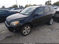 2006 Toyota RAV4 — photo 2 of 11 | VIN JTMZD32V366010467
