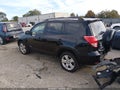 2006 Toyota RAV4 — photo 3 of 11 | VIN JTMZD32V366010467
