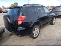 2006 Toyota RAV4 — photo 4 of 11 | VIN JTMZD32V366010467