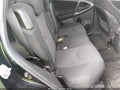 2006 Toyota RAV4 — photo 8 of 11 | VIN JTMZD32V366010467