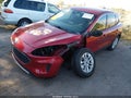 2022 Ford Escape — photo 2 of 17 | VIN 1FMCU0G67NUB85493