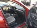 2022 Ford Escape — photo 5 of 17 | VIN 1FMCU0G67NUB85493