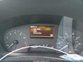 2022 Ford Escape — photo 7 of 17 | VIN 1FMCU0G67NUB85493