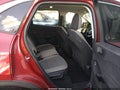 2022 Ford Escape — photo 8 of 17 | VIN 1FMCU0G67NUB85493