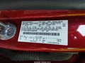 2022 Ford Escape — photo 9 of 17 | VIN 1FMCU0G67NUB85493
