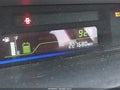 2012 Toyota Prius V — photo 15 of 18 | VIN JTDZN3EU5C3054970