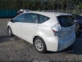 2012 Toyota Prius V — photo 3 of 18 | VIN JTDZN3EU5C3054970